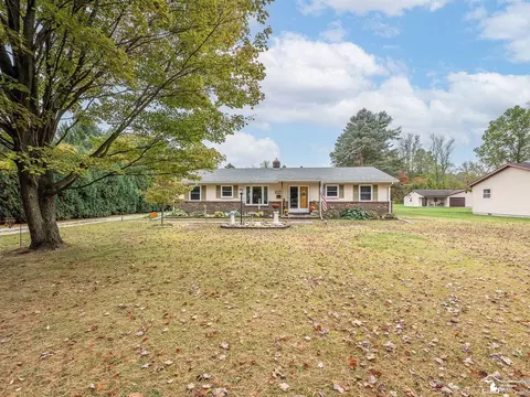 4131 W Samaria, Temperance, MI 48182