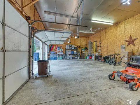 Other - 4131 W Samaria, Temperance, MI 48182 photo 3 of 3