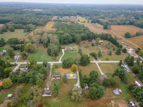 View/Area - 4131 W Samaria, Temperance, MI 48182 photo 6 of 8