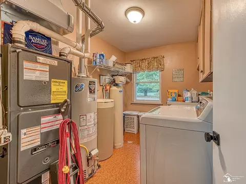 Other - 4131 W Samaria, Temperance, MI 48182 photo 1 of 3
