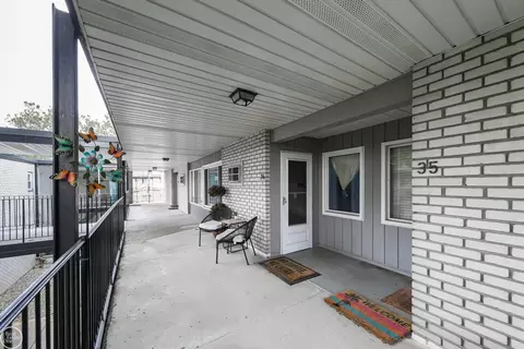 3433 Hillside #34, Royal Oak, MI 48073