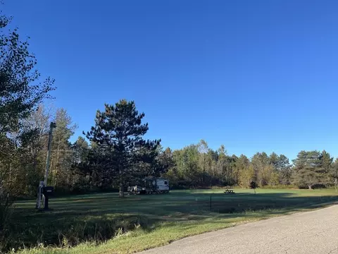 1565 Cumberland #141-142-143 CUMBERLAND CIRCL, Gladwin, MI 48624