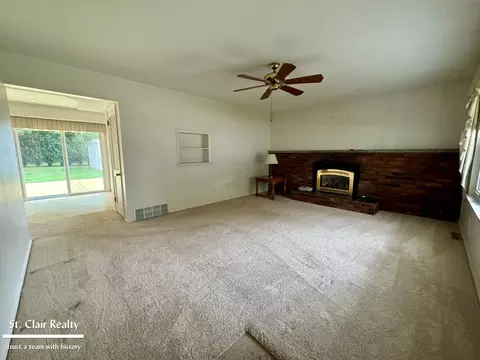 1109 S Fifteenth, Saint Clair, MI 48079 photo 4