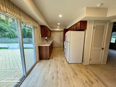 1109 S Fifteenth, Saint Clair, MI 48079 photo 7