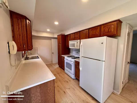 1109 S Fifteenth, Saint Clair, MI 48079 photo 9