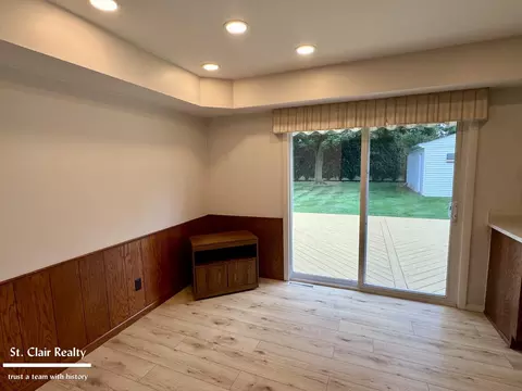 1109 S Fifteenth, Saint Clair, MI 48079 photo 6