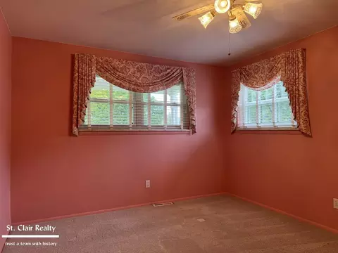 1109 S Fifteenth, Saint Clair, MI 48079 photo 11