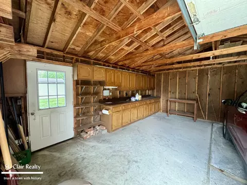 1109 S Fifteenth, Saint Clair, MI 48079 photo 19