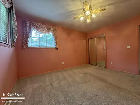 1109 S Fifteenth, Saint Clair, MI 48079 photo 10