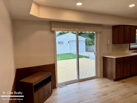 1109 S Fifteenth, Saint Clair, MI 48079 photo 5