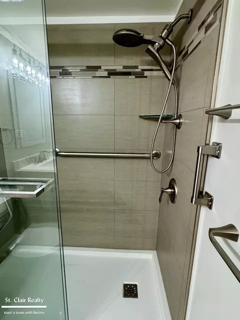 1109 S Fifteenth, Saint Clair, MI 48079 photo 15
