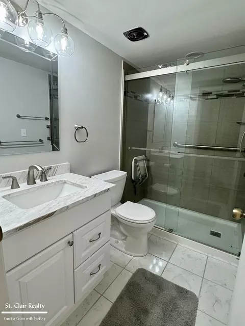 1109 S Fifteenth, Saint Clair, MI 48079 photo 14