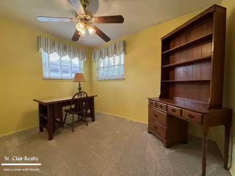 1109 S Fifteenth, Saint Clair, MI 48079 photo 13