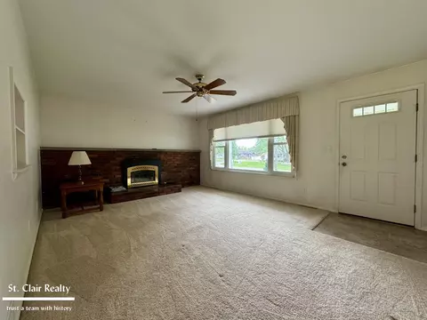 1109 S Fifteenth, Saint Clair, MI 48079 photo 3