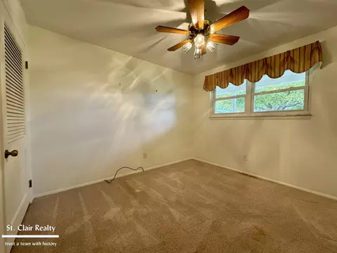 1109 S Fifteenth, Saint Clair, MI 48079 photo 12