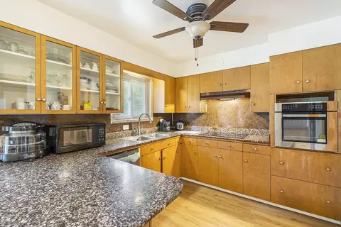 Kitchen - 3264 Skander, Flint, MI 48504 photo 1 of 2
