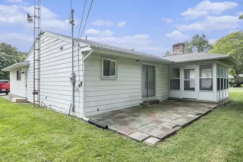 Other - 3264 Skander, Flint, MI 48504 photo 8 of 9