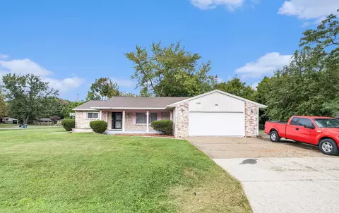 Exterior - 3264 Skander, Flint, MI 48504 photo 3 of 6