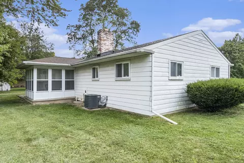 Other - 3264 Skander, Flint, MI 48504 photo 9 of 9