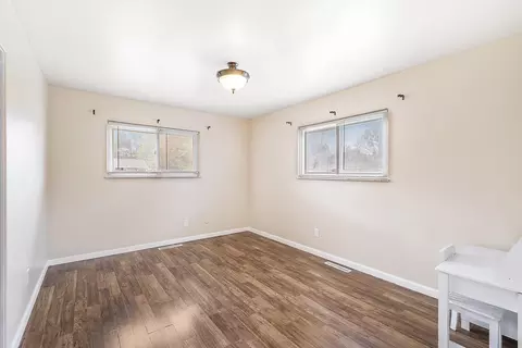 Bedroom - 3264 Skander, Flint, MI 48504 photo 1 of 3