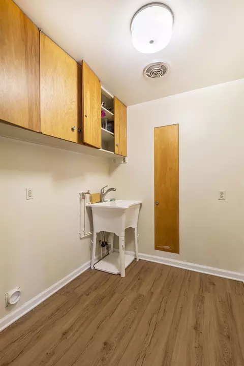 Other - 3264 Skander, Flint, MI 48504 photo 2 of 9