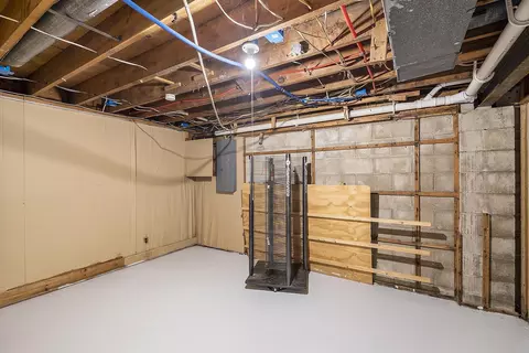 Other - 3264 Skander, Flint, MI 48504 photo 6 of 9
