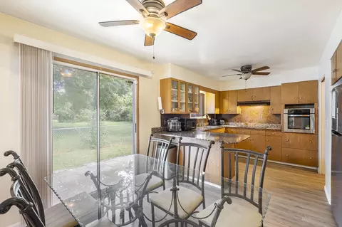 Other - 3264 Skander, Flint, MI 48504 photo 1 of 9