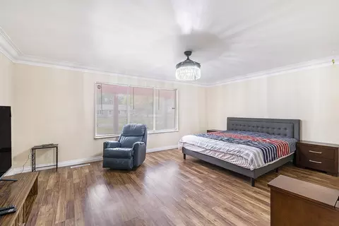 Bedroom - 3264 Skander, Flint, MI 48504 photo 3 of 3