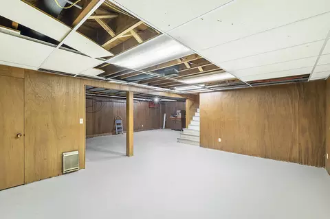 Other - 3264 Skander, Flint, MI 48504 photo 5 of 9