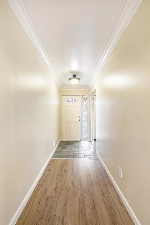 Entry Way - 3264 Skander, Flint, MI 48504 photo 1 of 1