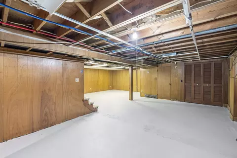 Other - 3264 Skander, Flint, MI 48504 photo 4 of 9