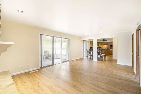 Living - 3264 Skander, Flint, MI 48504 photo 1 of 2