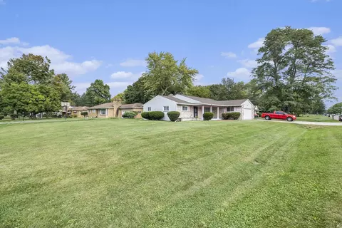 Exterior - 3264 Skander, Flint, MI 48504 photo 2 of 6