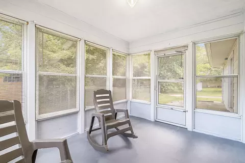 Exterior - 3264 Skander, Flint, MI 48504 photo 6 of 6
