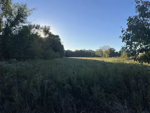 Hartway, Ray, MI 48096