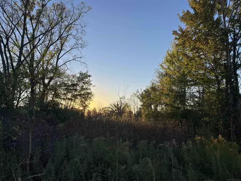 North, Ray Twp, MI 48096