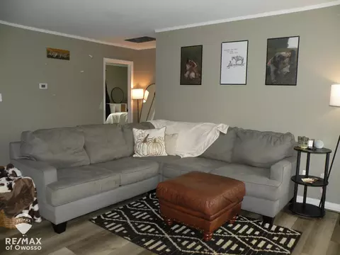 762 Richardson, Owosso, MI 48867 photo 2