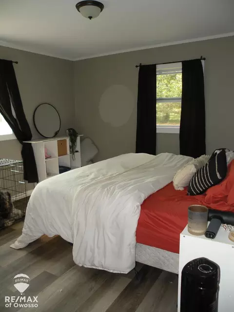 762 Richardson, Owosso, MI 48867 photo 8