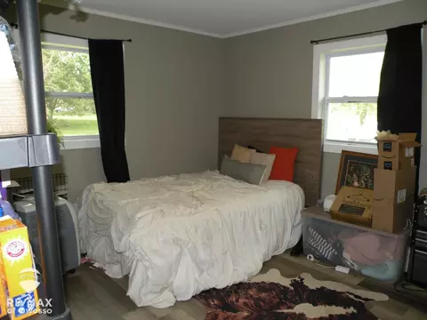 762 Richardson, Owosso, MI 48867 photo 7