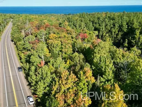 tbd M26, Eagle River, MI 49950 photo 27