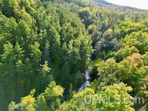 tbd M26, Eagle River, MI 49950 photo 25