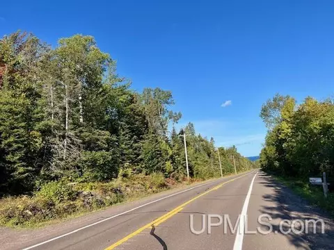 tbd M26, Eagle River, MI 49950 photo 13