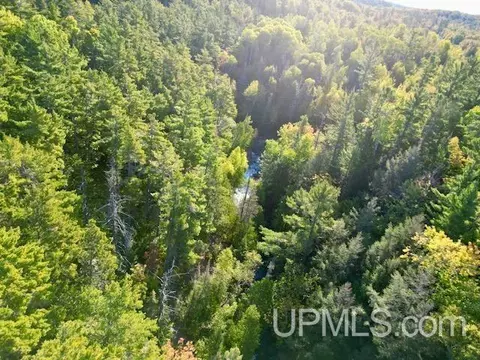 tbd M26, Eagle River, MI 49950 photo 29