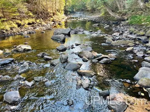 tbd M26, Eagle River, MI 49950 photo 22
