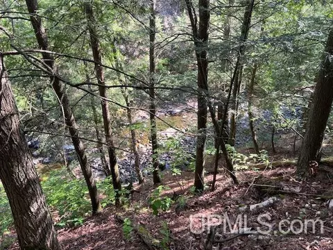 tbd M26, Eagle River, MI 49950 photo 10