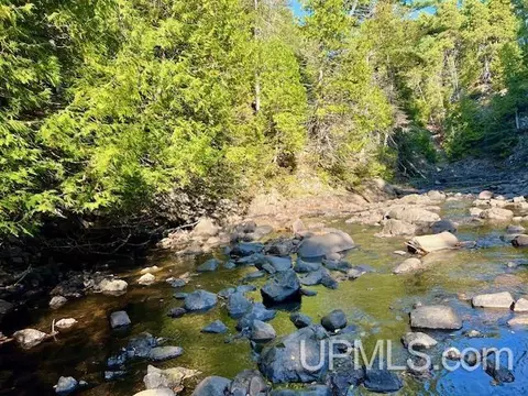 tbd M26, Eagle River, MI 49950 photo 19