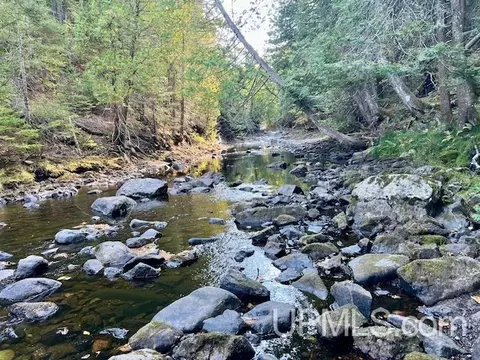 tbd M26, Eagle River, MI 49950 photo 17