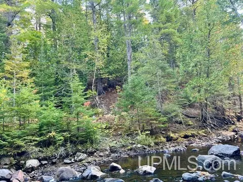 tbd M26, Eagle River, MI 49950 photo 18