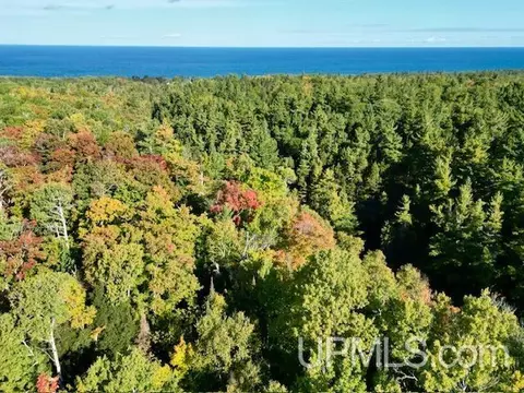 tbd M26, Eagle River, MI 49950 photo 26
