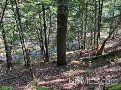 tbd M26, Eagle River, MI 49950 photo 8
